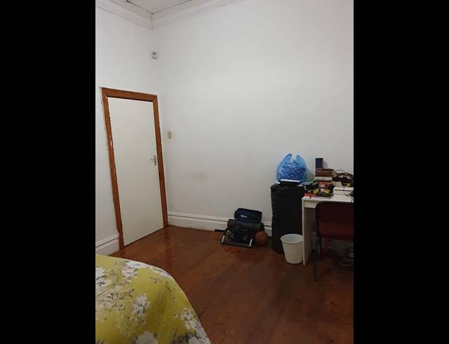 6 BEDROOM PROPERTY TO RENT IN OBSERVATORY